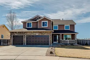 1678 S Parkdale Cir, Erie, CO 80516 - Photo 1