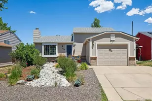 19061 E Oxford Dr, Aurora, CO 80013 - Photo 1