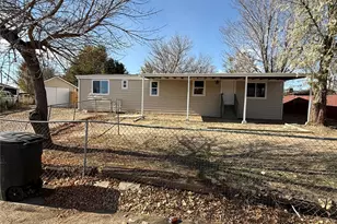 4685 Big Bend Ct, Greeley, CO 80634 - Photo 1
