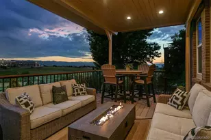 10258 Pennington Ln, Highlands Ranch, CO 80126 - Photo 1