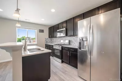 1732 Aspen Meadows Circle, Federal Heights, CO 80260 - Photo 1