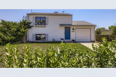 10610 Moore Court, Westminster, CO 80021 - Photo 1