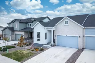 195 Silver Rock Trl, Castle Rock, CO 80104 - Photo 1