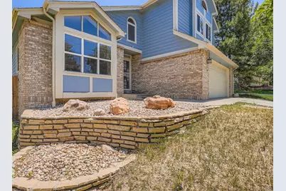 3718 S Truckee Way, Aurora, CO 80013 - Photo 1