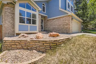 3718 S Truckee Way, Aurora, CO 80013 - Photo 1