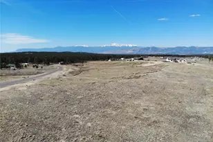 12632 Eagle Frst Dr, Colorado Springs, CO 80908 - Photo 1