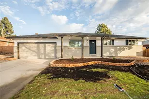 637 S Worchester St, Aurora, CO 80012 - Photo 1