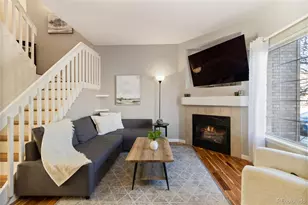 3019 W 107th Pl, Westminster, CO 80031 - Photo 1