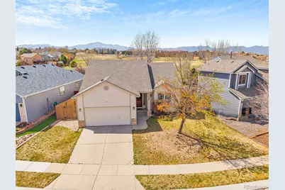 6030 Corinth Drive, Colorado Springs, CO 80923 - Photo 1