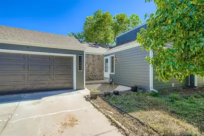 11000 Albion Drive, Thornton, CO 80233 - Photo 1