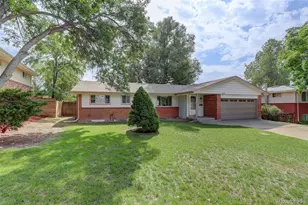 820 W 7th Ave Dr, Broomfield, CO 80020 - Photo 1