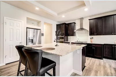 6374 Syre Point, Colorado Springs, CO 80927 - Photo 1