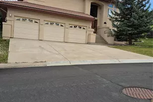 6380 Spotted Fawn Run, Littleton, CO 80125 - Photo 1