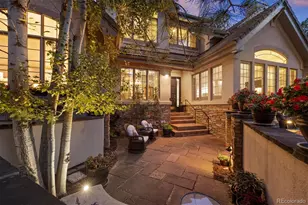 632 Country Club Ln, Castle Rock, CO 80108 - Photo 1