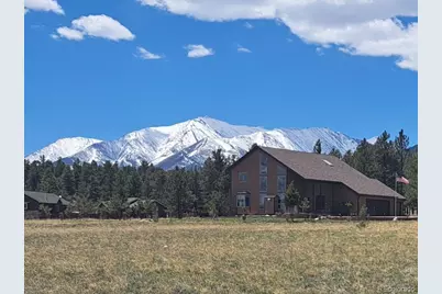 31219 Northwoods Circle, Buena Vista, CO 81211 - Photo 1
