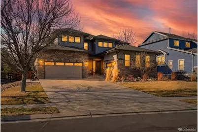 13377 King Lake Trail, Broomfield, CO 80020 - Photo 1