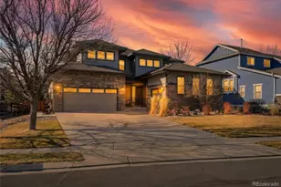 13377 King Lake Trail, Broomfield, CO 80020 - Photo 1
