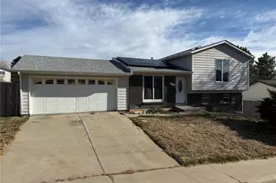 4358 S Alkire St, Morrison, CO 80465 - Photo 1