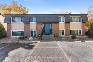 3960 Stonedike Dr, Colorado Springs, CO 80907 - Photo 1