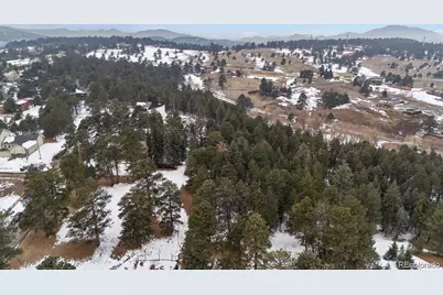 0 Vista Avenue, Golden, CO 80401 - Photo 1