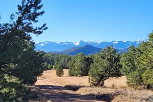 1238 17th Trail, Cotopaxi, CO 81223 - Photo 1