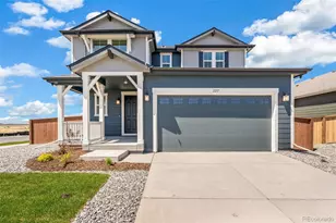 2237 Garden Ave, Brighton, CO 80601 - Photo 1