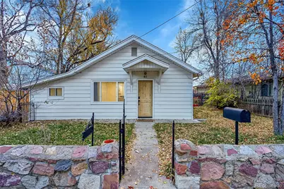 41 Reed Place, Longmont, CO 80504 - Photo 1
