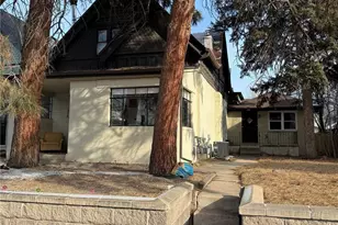 526-530 S Logan St, Denver, CO 80209 - Photo 1