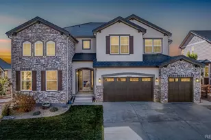 16950 W 95th Pl, Arvada, CO 80007 - Photo 1