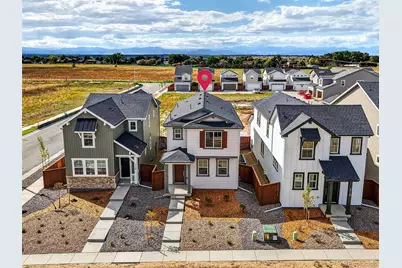 2118 Wagon Wheel Aly, Brighton, CO 80601 - Photo 1