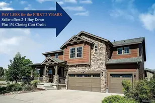 9607 Williamsburg St, Littleton, CO 80125 - Photo 1