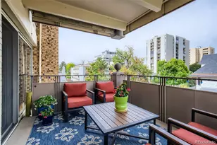 700 Washington Street, Denver, CO 80203 - Photo 1