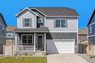 27756 E Byers Pl, Aurora, CO 80018 - Photo 1