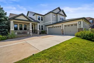 22132 E Geddes Ave, Aurora, CO 80016 - Photo 1