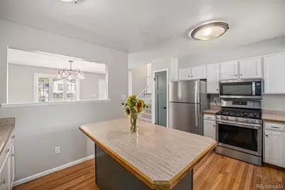 2693 Mather Street, Brighton, CO 80601 - Photo 1