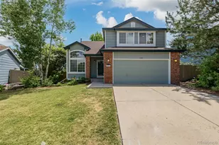 2321 Dailey St, Superior, CO 80027 - Photo 1