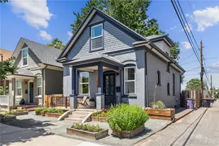 1519 E 29th Ave, Denver, CO 80205 - Photo 1