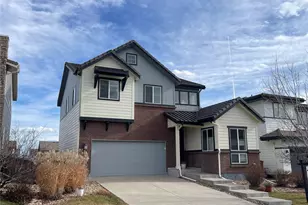 10951 Touchstone Loop, Parker, CO 80134 - Photo 1