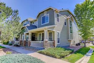 16165 E Geddes Dr, Aurora, CO 80016 - Photo 1