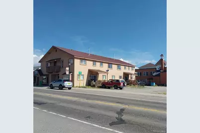 620 Main Street #203, Fairplay, CO 80440 - Photo 1