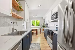 8095 E Colorado Ave, Denver, CO 80231 - Photo 1