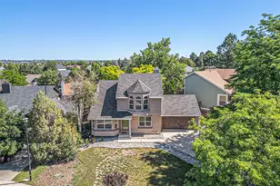 6540 Mustang Pony Way, Colorado Springs, CO 80922 - Photo 1