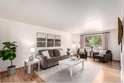 4655 E Hinsdale Place, Centennial, CO 80122 - Photo 1