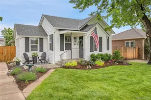 2212 Ingalls St, Edgewater, CO 80214 - Photo 1