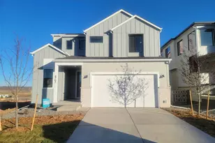 8702 Whiteclover St, Littleton, CO 80125 - Photo 1