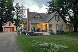 1069 US Hwy 285, Monte Vista, CO 81144 - Photo 1