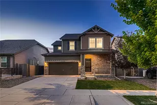 15595 E 47th Dr, Denver, CO 80239 - Photo 1