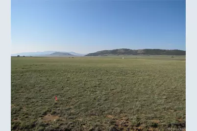 8434 Jackson Road, Hartsel, CO 80449 - Photo 1
