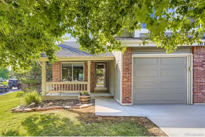 1072 Northampton Court, Highlands Ranch, CO 80126 - Photo 1