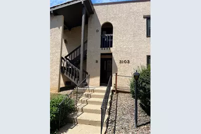 3103 Broadmoor Valley Road #D, Colorado Springs, CO 80906 - Photo 1